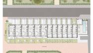 Nieuwbouw  - Villa - Pilar de la Horadada - pueblo