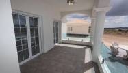 Nieuwbouw  - Villa - Pinoso - Camino Del Prado