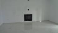 Nieuwbouw  - Villa - Pinoso - Camino Del Prado
