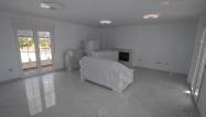 Nieuwbouw  - Villa - Pinoso - Camino Del Prado