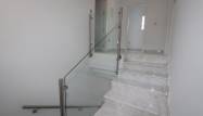 Nieuwbouw  - Villa - Pinoso - Camino Del Prado