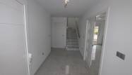 Nieuwbouw  - Villa - Pinoso - Camino Del Prado