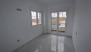 Nieuwbouw  - Villa - Pinoso - Camino Del Prado