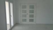 Nieuwbouw  - Villa - Pinoso - Camino Del Prado