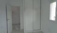 Nieuwbouw  - Villa - Pinoso - Camino Del Prado