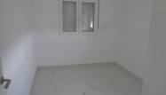 Nieuwbouw  - Villa - Pinoso - Camino Del Prado