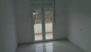 Nieuwbouw  - Villa - Pinoso - Camino Del Prado
