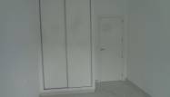 Nieuwbouw  - Villa - Pinoso - Camino Del Prado