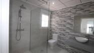 Nieuwbouw  - Villa - Pinoso - Camino Del Prado