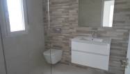 Nieuwbouw  - Villa - Pinoso - Camino Del Prado