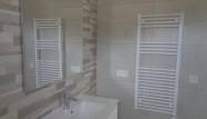 Nieuwbouw  - Villa - Pinoso - Camino Del Prado