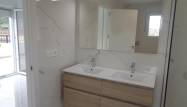 Nieuwbouw  - Villa - Pinoso - Camino Del Prado