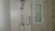 Nieuwbouw  - Villa - Pinoso - Camino Del Prado