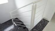 Nieuwbouw  - Villa - Pinoso - Camino Del Prado