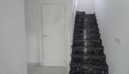 Nieuwbouw  - Villa - Pinoso - Camino Del Prado