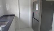 Nieuwbouw  - Villa - Pinoso - Camino Del Prado