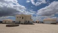 Nieuwbouw  - Villa - Pinoso - Camino Del Prado