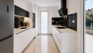 Nieuwbouw  - Villa - Rojales - Golf La Marquesa (Ciudad Quesada)
