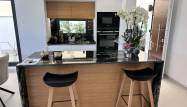 Nieuwbouw  - Villa - San Pedro del Pinatar - San Pedro del Pinatar pueblo