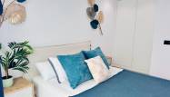 Nieuwbouw  - Villa - San Pedro del Pinatar - San Pedro del Pinatar pueblo