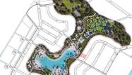 Nieuwbouw  - Villa - Torre Pacheco - Santa Rosalia Lake And Life Resort