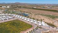 Nieuwbouw  - Villa - Torre Pacheco - Santa Rosalia Lake And Life Resort