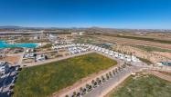 Nieuwbouw  - Villa - Torre Pacheco - Santa Rosalia Lake And Life Resort