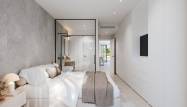Nieuwbouw  - Villa - Torre Pacheco - Santa Rosalia Lake And Life Resort
