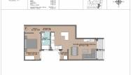 Nouvelle construction - Appartement - Algorfa - Pueblo