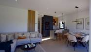 Nouvelle construction - Appartement - Alhama De Murcia - Condado De Alhama
