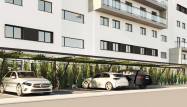 Nouvelle construction - Appartement - Alicante - Campoamor