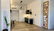 Nouvelle construction - Appartement - Alicante - Centro