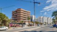 Nouvelle construction - Appartement - Arenales del Sol - Arenales Del Sol