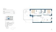 Nouvelle construction - Appartement - Banos y Mendigo - El Valle Golf