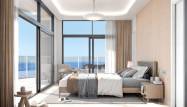 Nouvelle construction - Appartement - Benidorm - Zona de Poniente