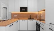 Nouvelle construction - Appartement - Benijofar
