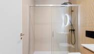 Nouvelle construction - Appartement - Benijofar