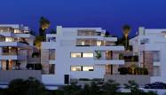 Nouvelle construction - Appartement - Benitachell - Cumbre Del Sol