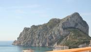Nouvelle construction - Appartement - Calpe - Calalga