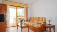 Nouvelle construction - Appartement - Calpe - Calalga
