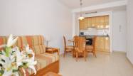 Nouvelle construction - Appartement - Calpe - Calalga