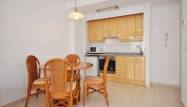 Nouvelle construction - Appartement - Calpe - Calalga