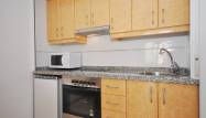 Nouvelle construction - Appartement - Calpe - Calalga