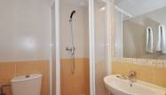Nouvelle construction - Appartement - Calpe - Calalga