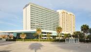 Nouvelle construction - Appartement - Calpe - Calalga