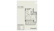 Nouvelle construction - Appartement - Calpe - Calalga