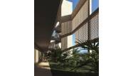 Nouvelle construction - Appartement - Denia - Camí de Sant Joan