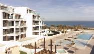 Nouvelle construction - Appartement - Denia - Las Marinas