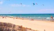 Nouvelle construction - Appartement - Denia - Puerto