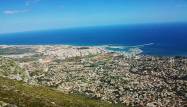 Nouvelle construction - Appartement - Denia - Puerto
